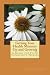 Getting Your Health Ministry Up and Growing: A Guide for Faith Community Nurses by Angel Smothers