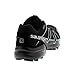 Salomon Women's Speedcross 4 Gtx W Trail Runner