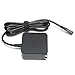 45W USB Type-C AC Charger For HP Spectre x360 13 TPN-CA01;Lenovo Yoga 720 910 720-13IKB 910-13IKB;Miix 720-12ikb;IdeaPad 720s;Thinkpad X1 Tablet Yoga 5 Pro GX20M33579 Laptop Power Adapter Supply Cord