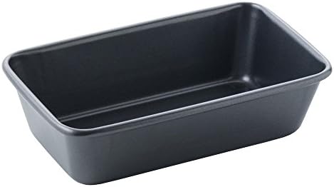 ProCook Non-Stick Loaf Pan 2lb / 900g