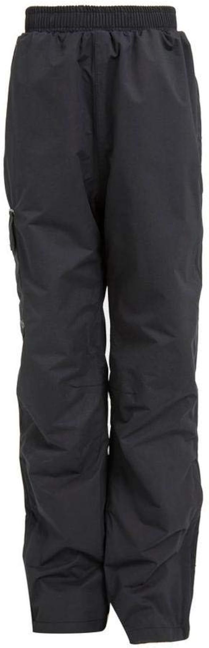 Peter Storm Men's Storm II Trousers: Amazon.co.uk: Clothing