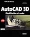 Autocad 3D 2010 (French Edition) by