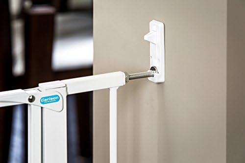 carlson maxi pet gate