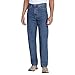 Eddie Bauer Men's Traditional Fit Essential Jeans
