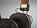 Marshall Major II On-Ear Headphones, Brown (4091112)