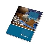 Image de Slips Trips and Falls (Pocket Safety Guide)