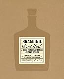 Branding: Distilled by Cynthia Sterling