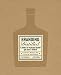 Branding: Distilled by Cynthia Sterling