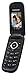 Samsung SGH-T139 Cell Phone - T-Mobile