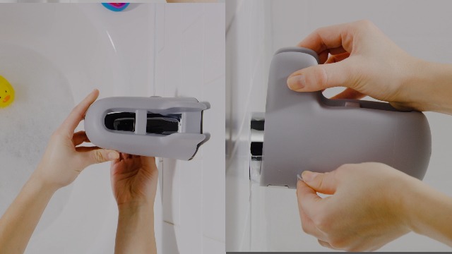 OXO-Tot-Bathtub-Spout-Cover