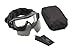 Revision Military Asian Locust Goggle Essential - Black