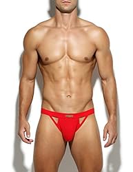Arjen Kroos Men's Jockstrap Athletic Supporter