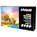 Polaroid Optics 62mm 4 Piece Filter Set (UV, CPL, FLD, WARMING)
