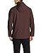 Columbia Men's Dr. Downpour Rain Jacket