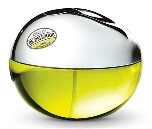 be delicious perfume gift set