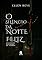 Livro O silêncio da Noite Feliz