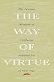 Way of Virtue