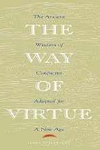 Way of Virtue