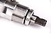PENSON & CO. Aftermarket Airless Pump 246428 for 390 395 490 495 595 sprayers