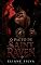 Livro O PACTO DE SAINT RAVEN: Ele não me escolheu por amor. Ele me escolheu para morrer.