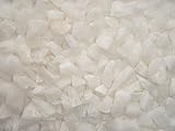 Pettex Roman Gravel Aquatic Natural Alpine White 2 Kg view 2
