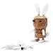 Corkers Animal - Bunny