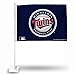 Rico Industries MLB Car Flag