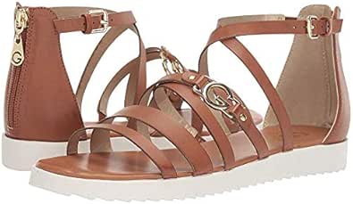 g by guess nazro sandals