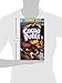 Cocoa Puffs, 20.9-Ounce (Pack of 3)