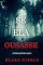 Livro Se Ela Ousasse (Um Enigma Kate Wise—Livro 12)