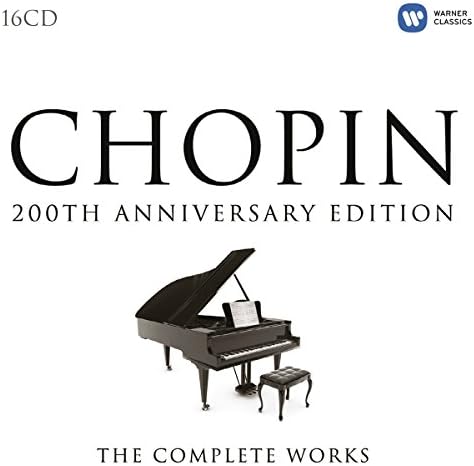 Bach, Johann Sebastian, Mozart, Wolfgang Amadeus, Paisiello