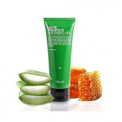 aloe vera öl anwendung Aloe Vera-Öl – Sanfte Pflege und intensive Feuchtigkeit – Joils
