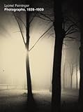 Lyonel Feininger: Photographs 1928-1939 by 