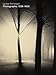 Lyonel Feininger: Photographs 1928-1939 by 