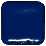 Encore Alcohol Activated Palette Pan Refill, Prime Blue
