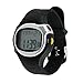 HDE Fitness Sport Pulse Watch with Heart Rate Monitor and Calorie Counter Weightloss Help
