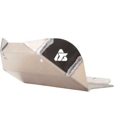 Amazon.com: Zeta Rokker Xx Series Speaker Kit 5X7 Saddlebag Lid