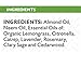 Only Natural Pet EasyDefense Flea & Tick Control For Dogs - Topical Herbal Essential Oil Blend With Natural Lemongrass, Citronella, Lavender, And Cedar - 2 fl oz Bottle