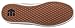 Etnies Men's Jameson Vulcanized Fashion Sneaker
