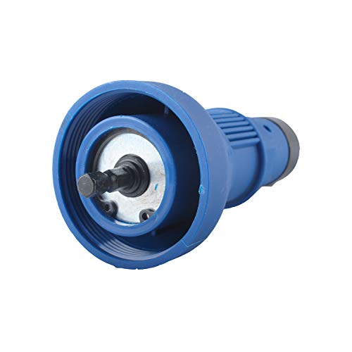 3 Wadoy+Cordless+Electric+Adapter+Riveter