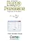 Livro Computando a Força  entre condutores Paralelos Programado em Visual Basic