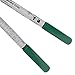 Greenlee K09-2GL K-Series Crimping Tool, 8-4/0 AWG