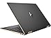 HP Spectre x360-13t Quad Core(8th Gen Intel i7-8550U, 1 TB PCIe NVMe SSD, 16GB RAM, IPS micro-edge Touchscreen Corning Gorilla, Windows 10 Ink)Bang & Olufsen 13.3