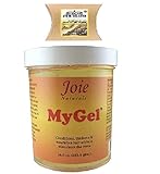 Joie MyGel 16oz with Superior shea butter packett 1oz
