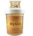 Joie MyGel 16oz with Superior shea butter packett 1oz