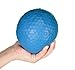 Atomic Relief Gel Sensory Stress Ball