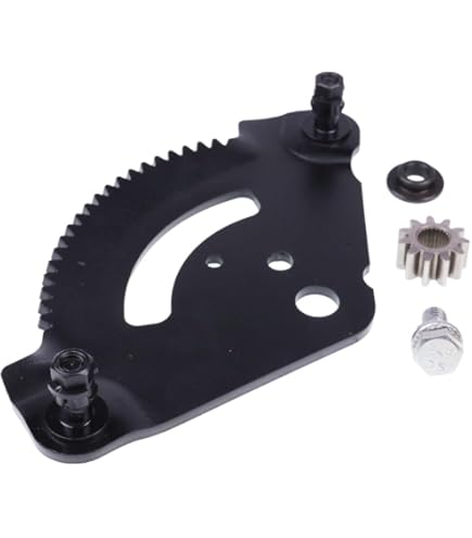 Amazon.com: (New Part) 138059 Craftsman Sears Riding Lawn Mower