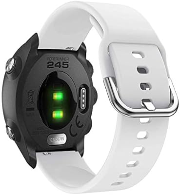 garmin smart sport watch