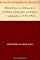 Livro Ministérios da Educação e Cultura: principais atividades e realizações (1930-1967)