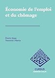 Image de Économie de l'emploi et du chômage